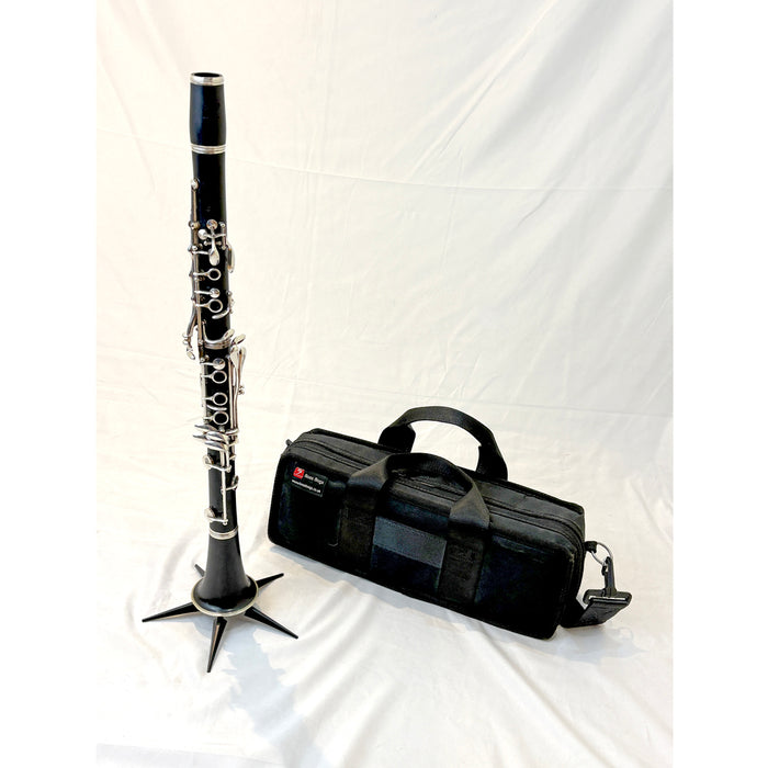 Buffet RC Bb Clarinet (2nd Hand)