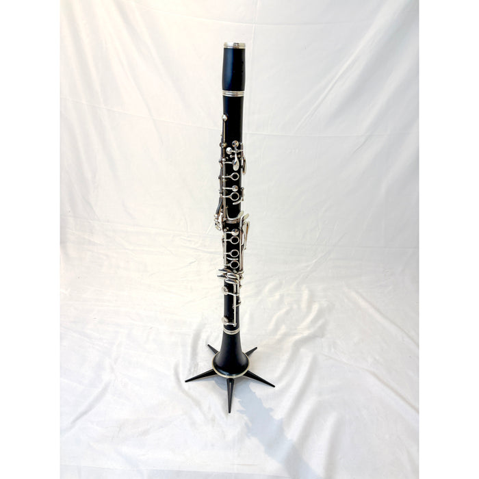 Buffet RC Bb Clarinet (2nd Hand)