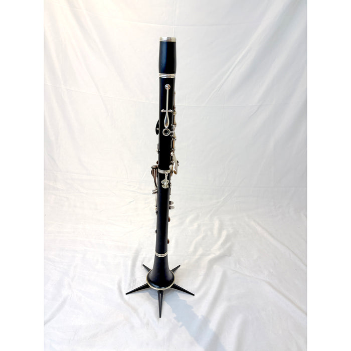 Buffet RC Bb Clarinet (2nd Hand)