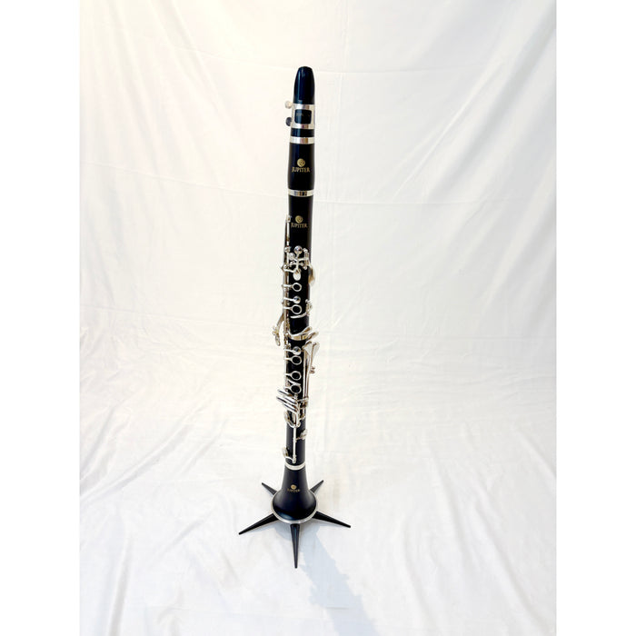 Jupiter JCL-750 Bb Clarinet (2nd Hand)