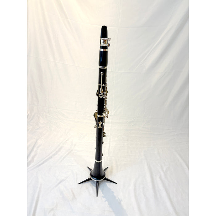 Jupiter JCL-750 Bb Clarinet (2nd Hand)