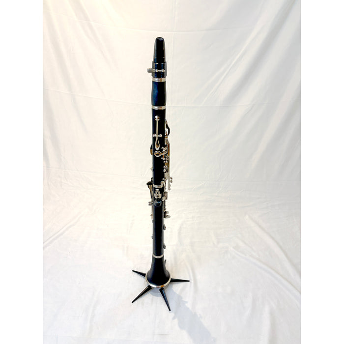 Hanson Plateau Bb Clarinet (2nd Hand)