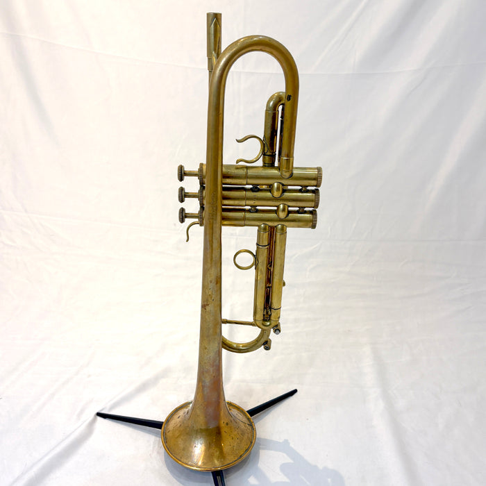 Blackburn Trumpet (2nd Hand)