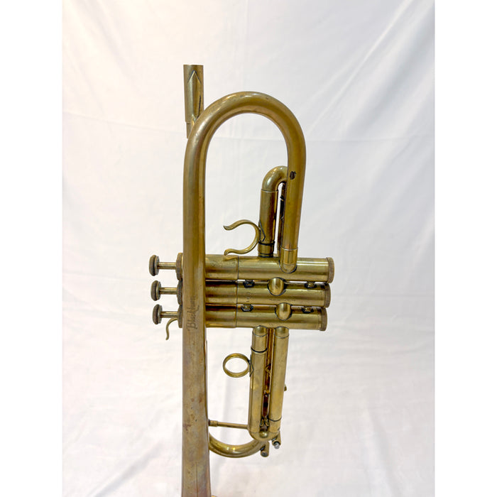 Blackburn Trumpet (2nd Hand)