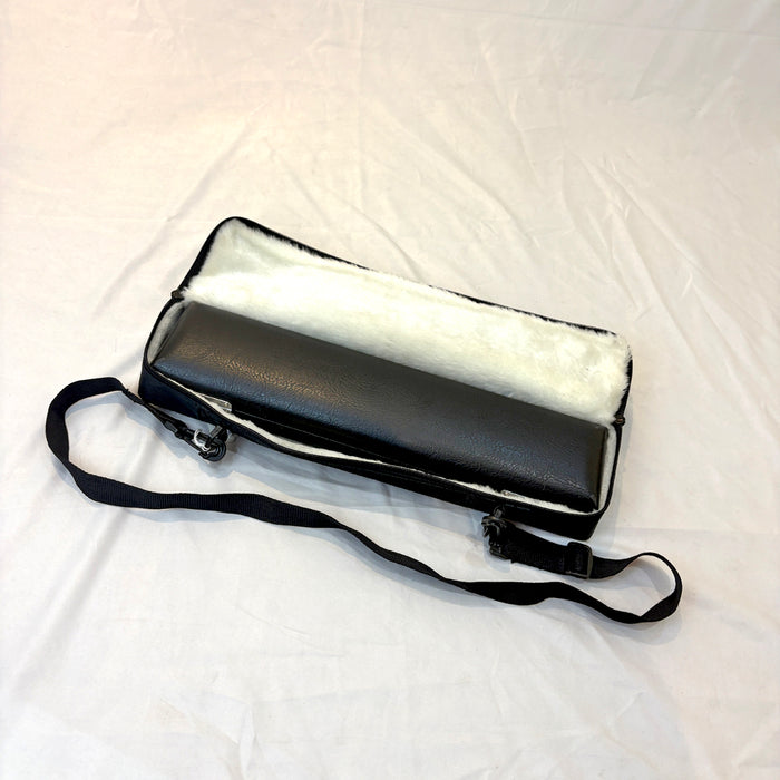 Trevor James Cantabile Flute (2nd Hand)