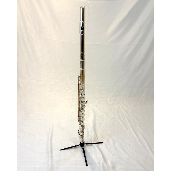 Trevor James Cantabile Flute (2nd Hand)