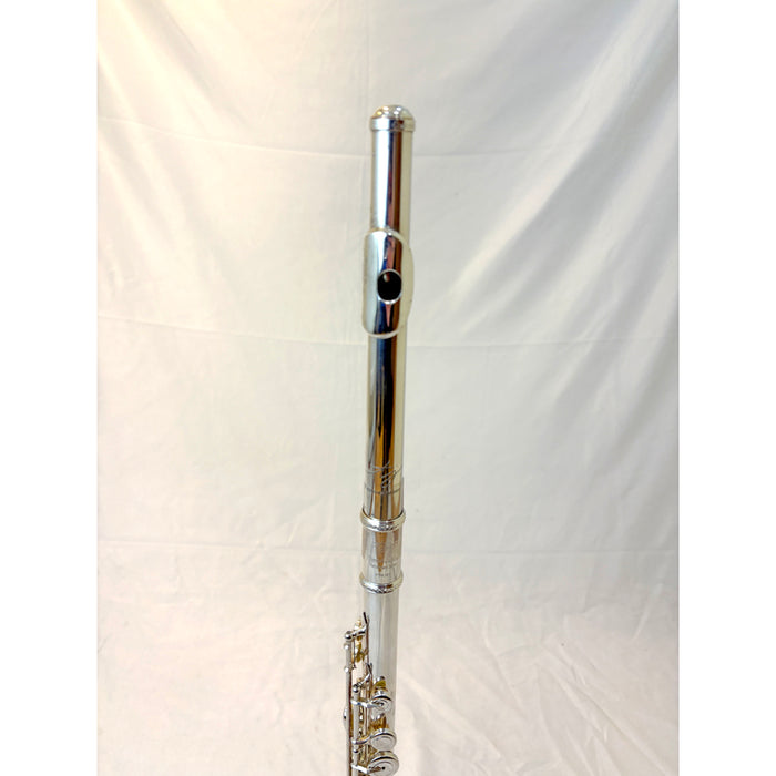 Trevor James Cantabile Flute (2nd Hand)