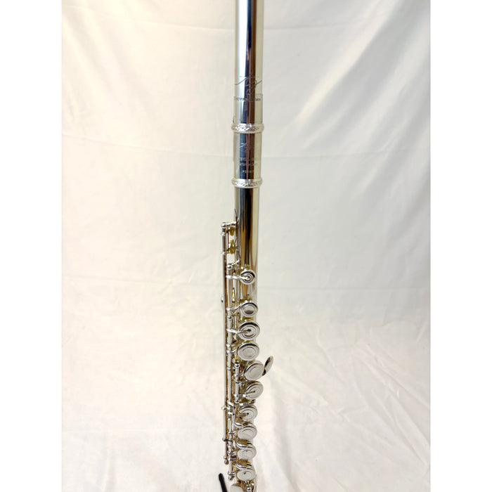 Trevor James Cantabile Flute (2nd Hand)