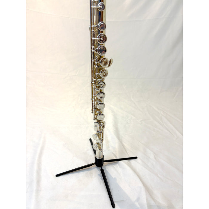 Trevor James Cantabile Flute (2nd Hand)