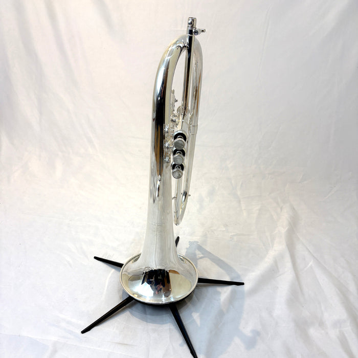 Bach 183GS Flugel Horn (2nd Hand)