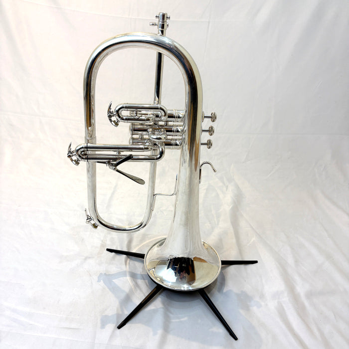 Bach 183GS Flugel Horn (2nd Hand)