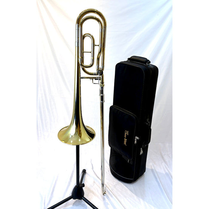 Conn-Selmer TB503BD Tenor Trombone (2nd Hand)