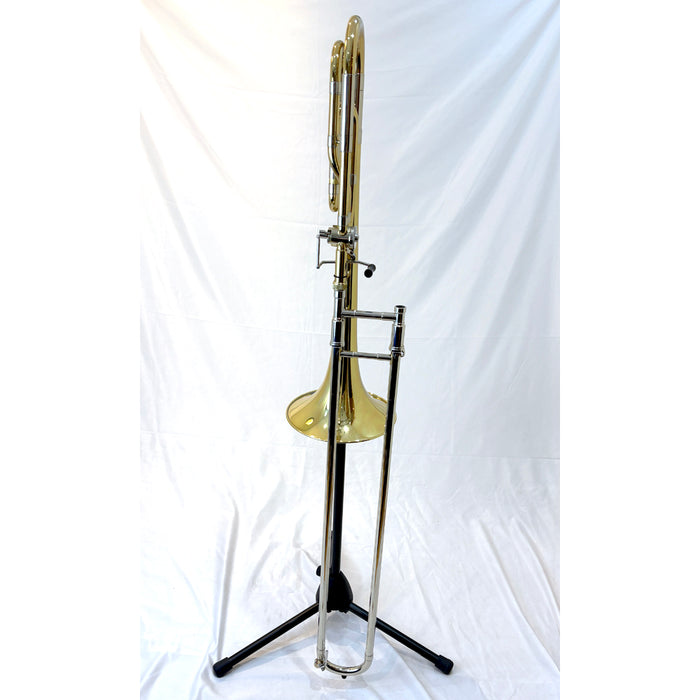 Conn-Selmer TB503BD Tenor Trombone (2nd Hand)