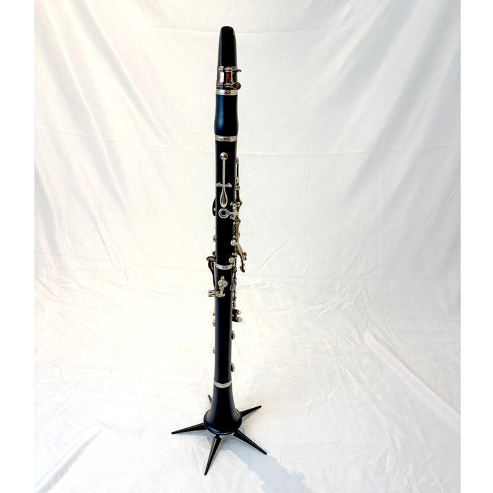 Yamaha YCL-255S Bb Clarinet (2nd Hand)