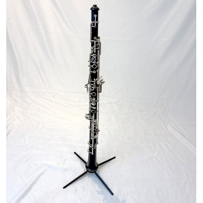 F. Lorée Cabart Oboe (2nd Hand)