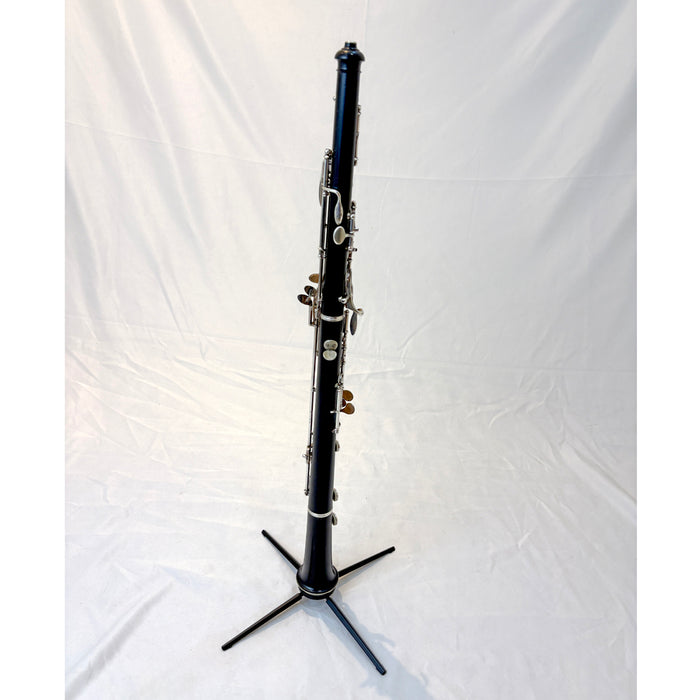 F. Lorée Cabart Oboe (2nd Hand)