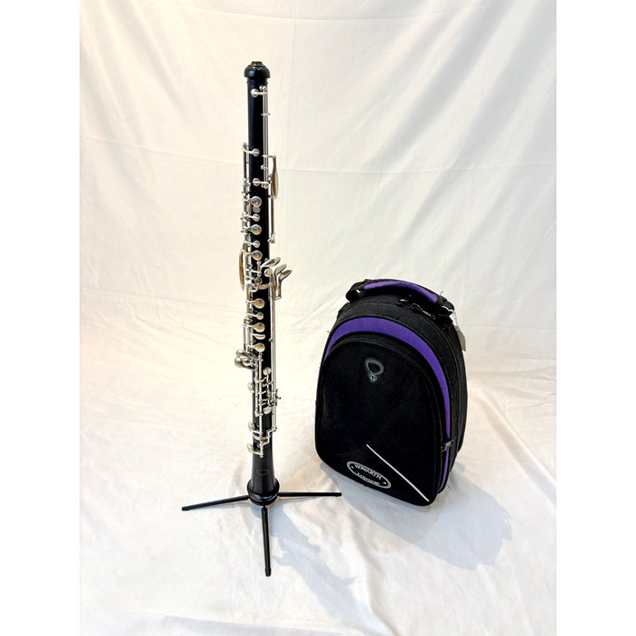 Howarth S10 Oboe (2nd Hand)