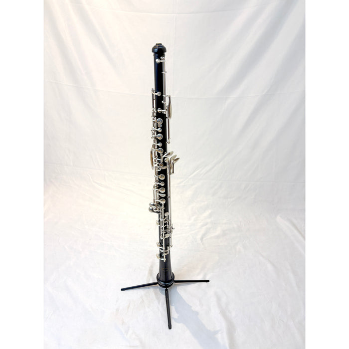 Howarth S10 Oboe (2nd Hand)