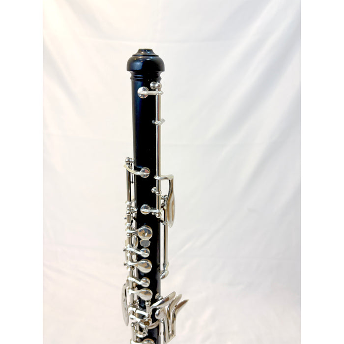 Howarth S10 Oboe (2nd Hand)