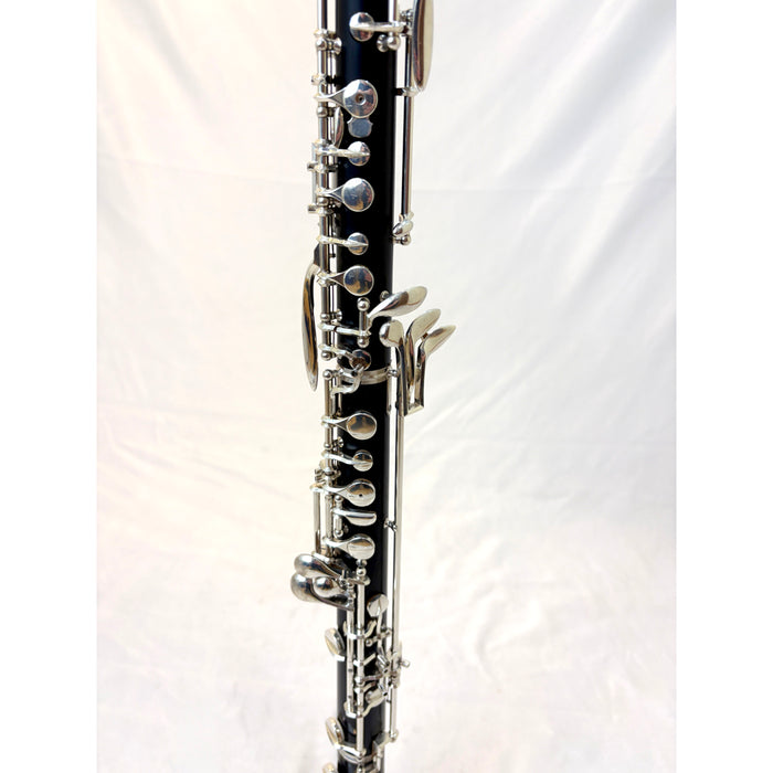 Howarth S10 Oboe (2nd Hand)