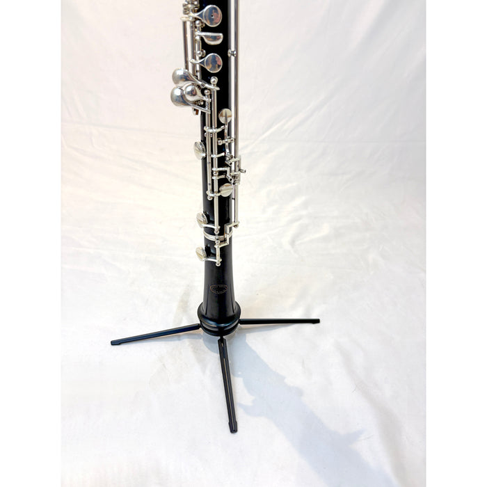 Howarth S10 Oboe (2nd Hand)