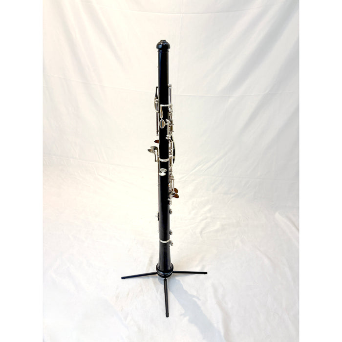 Howarth S10 Oboe (2nd Hand)