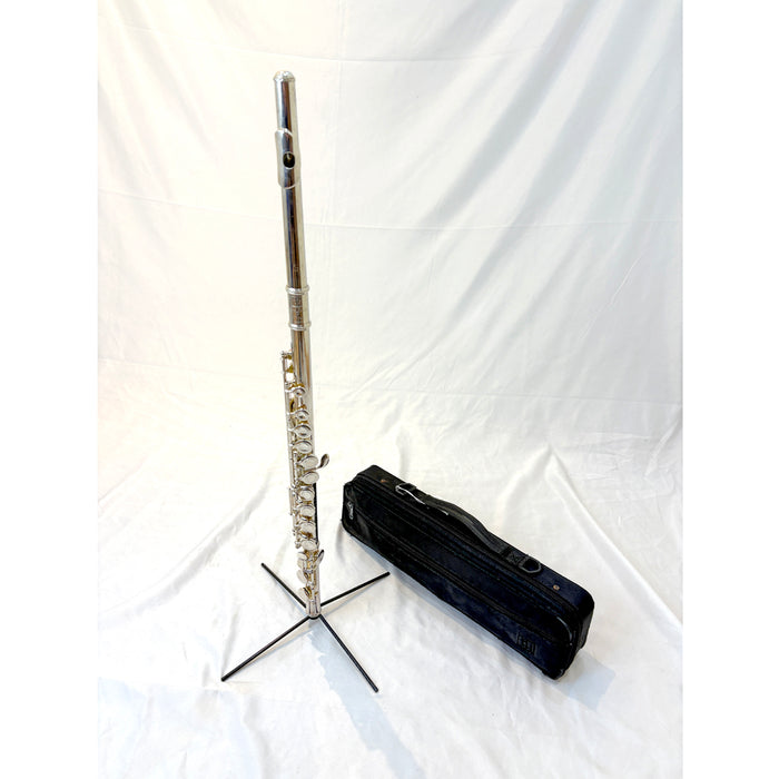 Trevor James 10X Flute (2nd Hand)