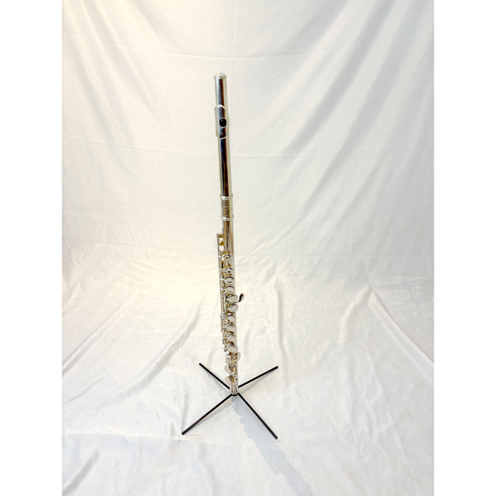 Trevor James 10X Flute (2nd Hand)