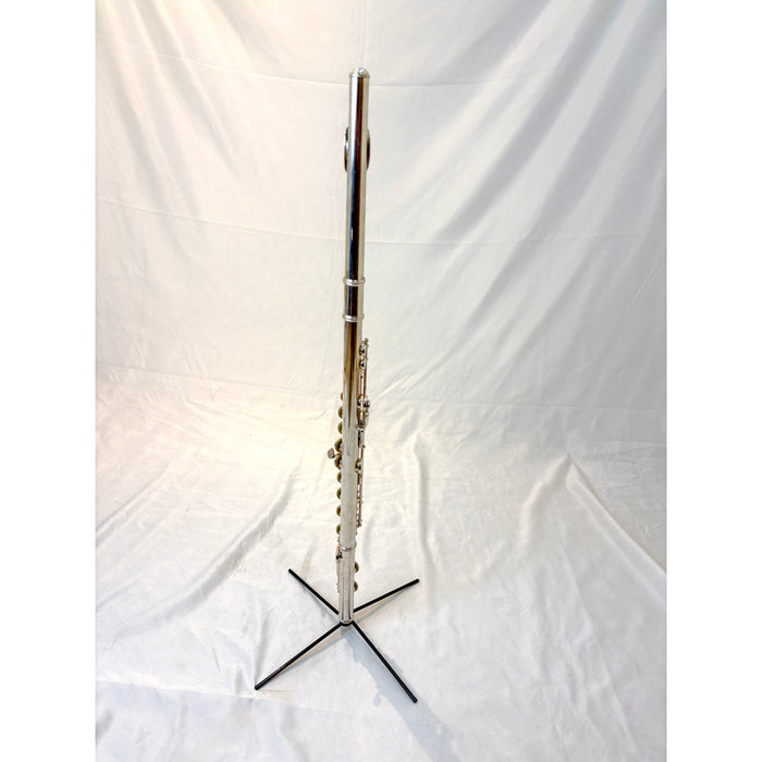 Trevor James 10X Flute (2nd Hand)