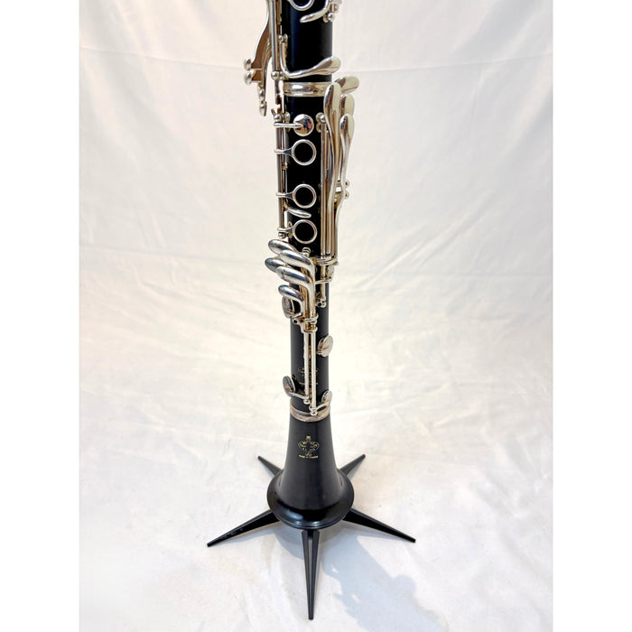 Buffet Tosca Greenline Bb Clarinet (2nd Hand)