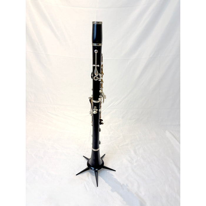 Buffet Tosca Greenline Bb Clarinet (2nd Hand)