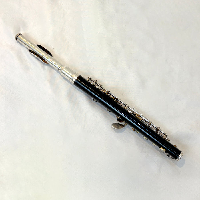 Yamaha YPC-32 Piccolo (2nd Hand)