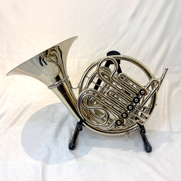 Paxman Model 21 French Horn (2nd Hand)