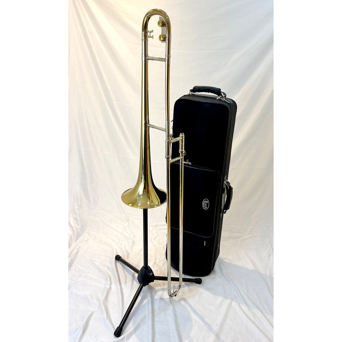 Rath R100 Tenor Trombone (2nd Hand)