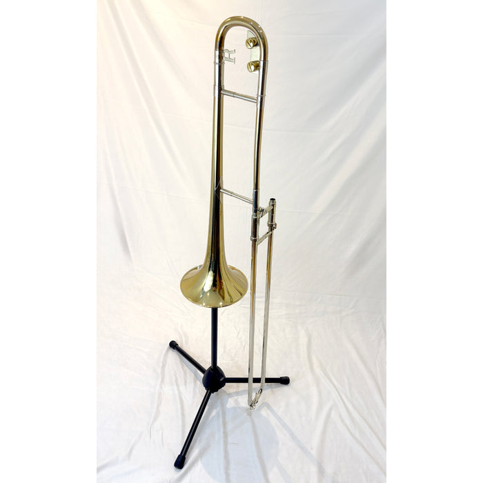 Rath R100 Tenor Trombone (2nd Hand)
