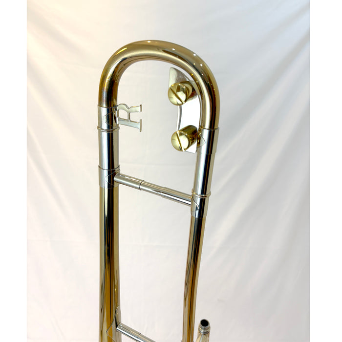 Rath R100 Tenor Trombone (2nd Hand)