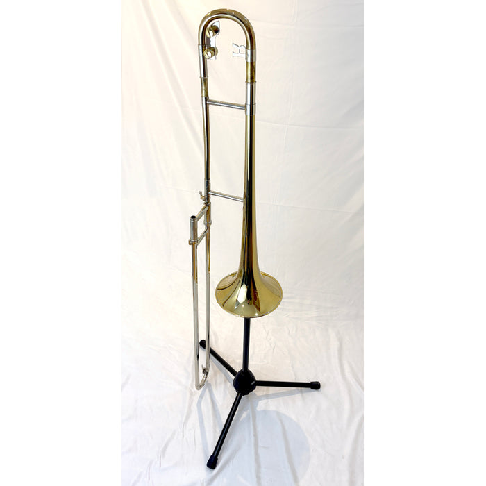 Rath R100 Tenor Trombone (2nd Hand)