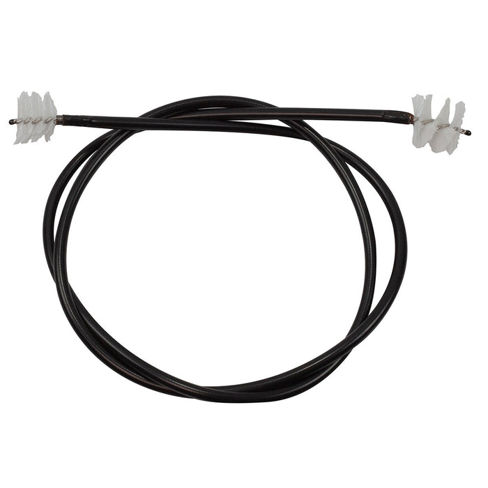 Champion CH813 Trumpet & Cornet Snake Cleaning Brush