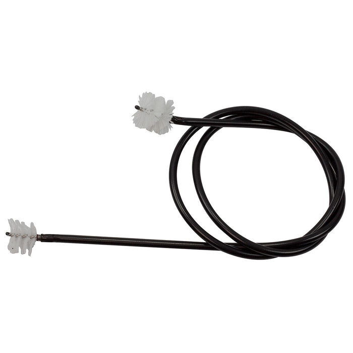 Champion CH813 Trumpet & Cornet Snake Cleaning Brush