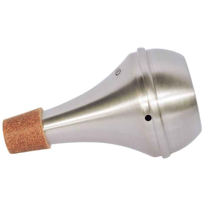 Champion CHTM3X Practice Mute for Trumpet