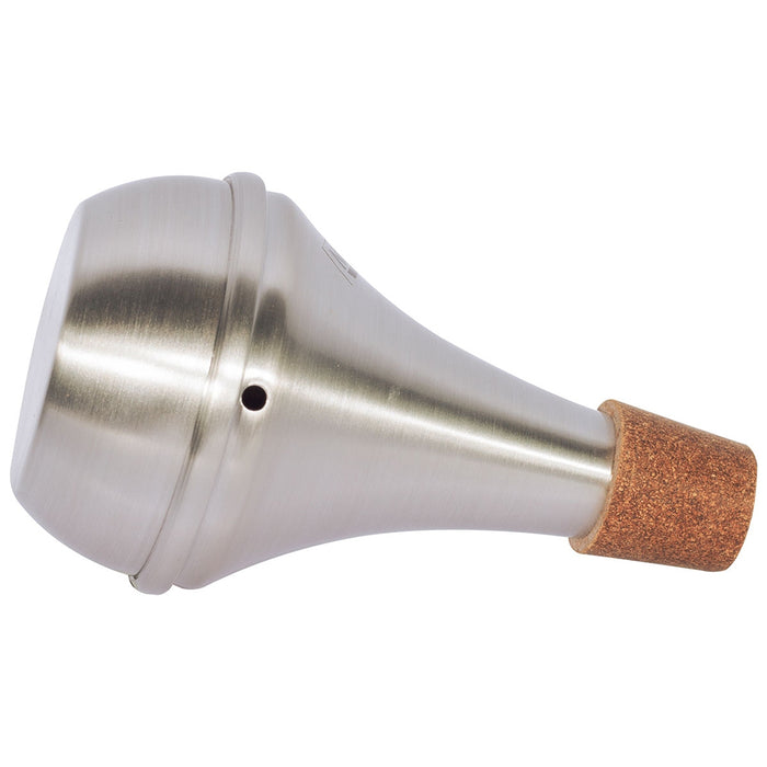 Champion CHTM3X Practice Mute for Trumpet