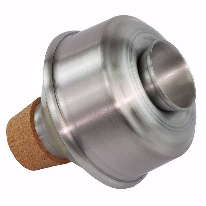 Champion CHTM4J Wah / Extending Mute for Trumpet & Cornet