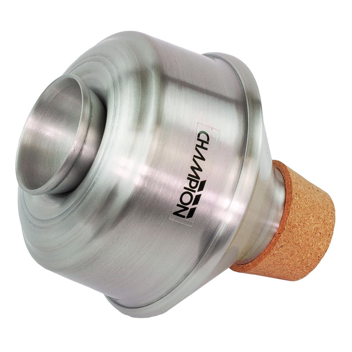 Champion CHTM4J Wah / Extending Mute for Trumpet & Cornet
