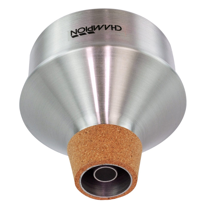 Champion CHTM4J Wah / Extending Mute for Trumpet & Cornet
