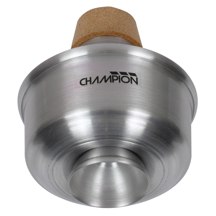Champion CHTM4J Wah / Extending Mute for Trumpet & Cornet