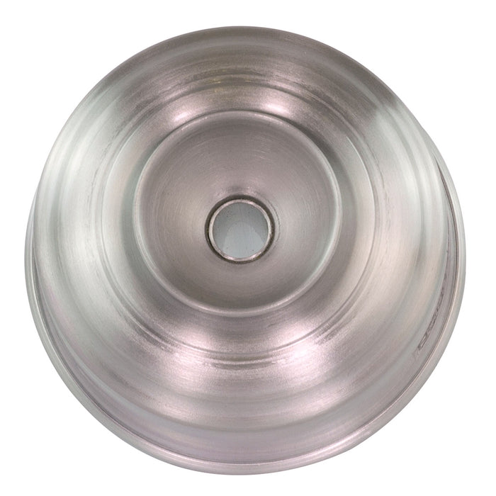 Champion CHTM4J Wah / Extending Mute for Trumpet & Cornet