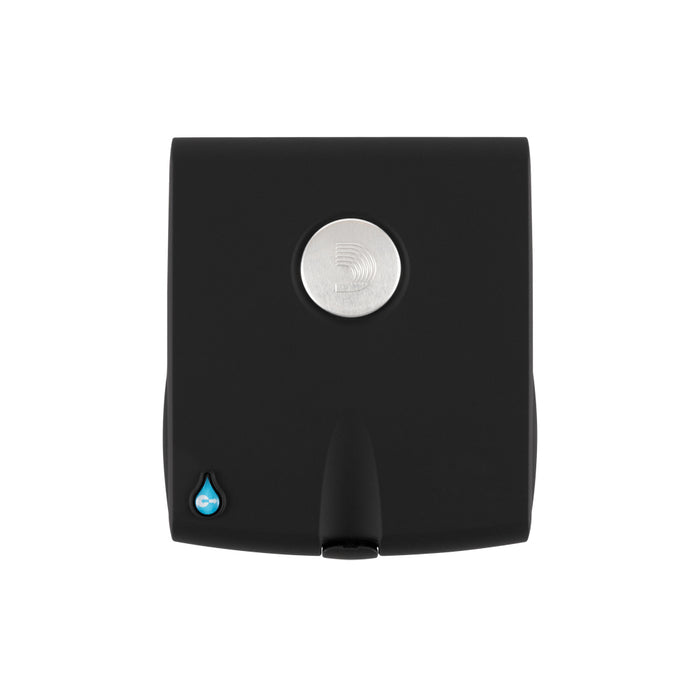 D'Addario Multi-Reed Storage Case