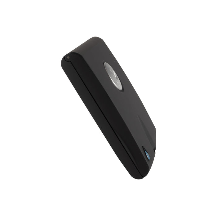 D'Addario Multi-Reed Storage Case