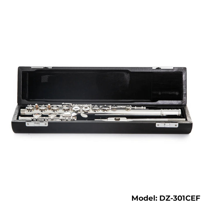 Di Zhao Boston DZ-301 Flute