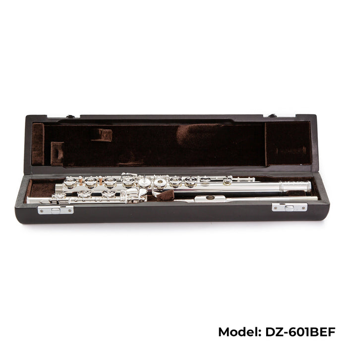 Di Zhao Boston DZ-601 Flute